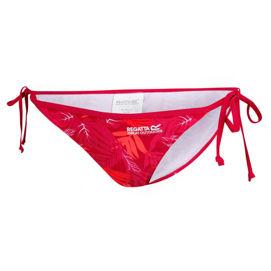 Regatta Great Outdoors Womens/Ladies Aceana Bikini String Brief - Image 3