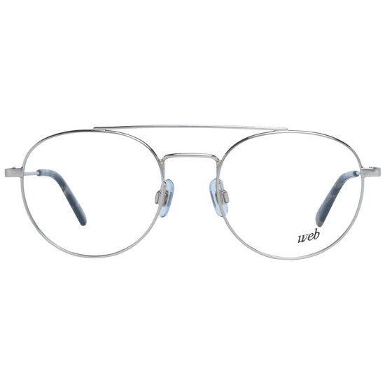 Web Optical Frame WE5271 016 51 - Image 2