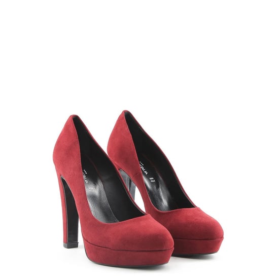 Made In Italia Women's Heels