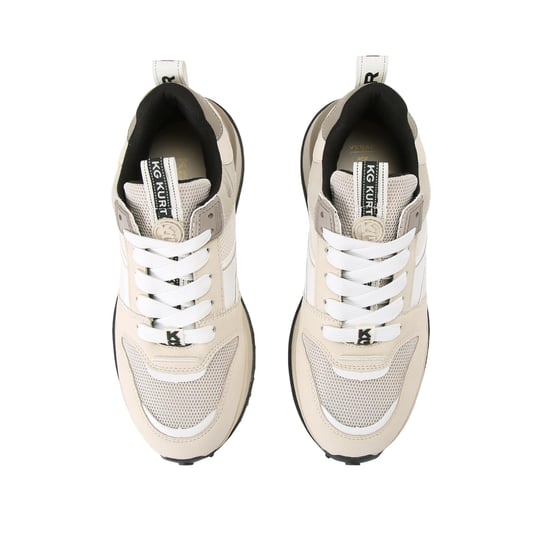 KG Kurt Geiger Legend Sneakers