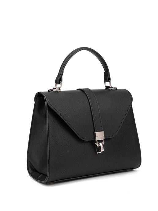 Diana&Co Handbag Women - Image 2