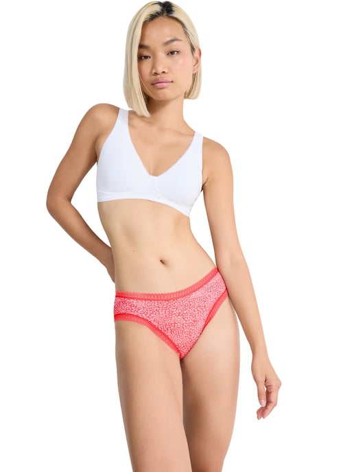 Sloggi slip - Image 4