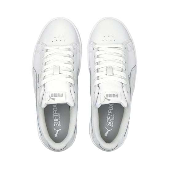 PUMA Womens Jada Trainers Sports Shoes