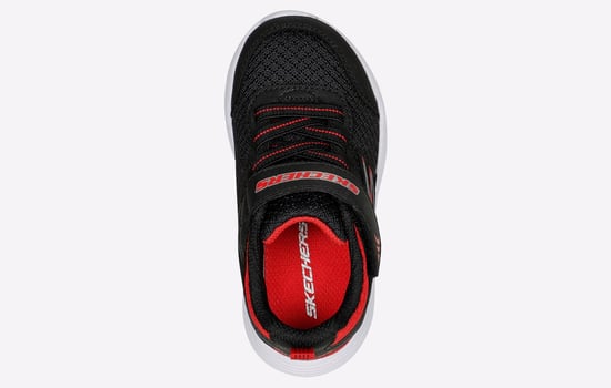Skechers Dyna-Lite Retler Infant