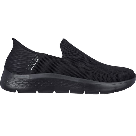 Go Walk Flex No Hands Schoenen - Image 5