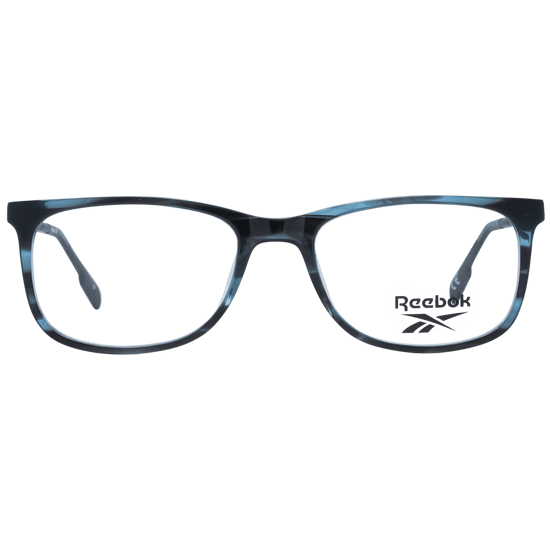 Reebok Optisch montuur RV9549 02 53 - Image 2