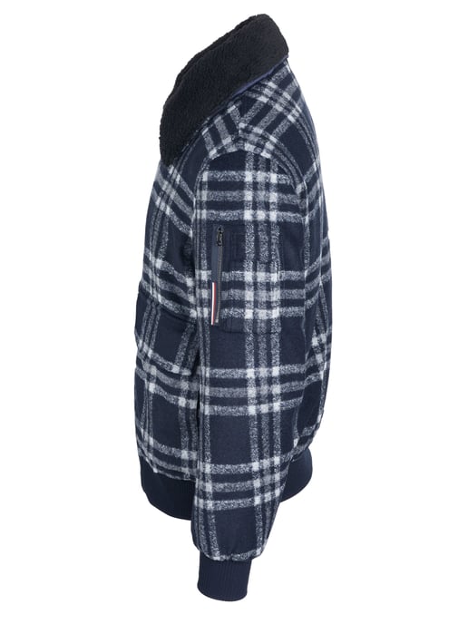 Tommy Hilfiger-jasje - Image 3