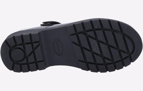 Hush Puppies Lederen Junior - Image 4