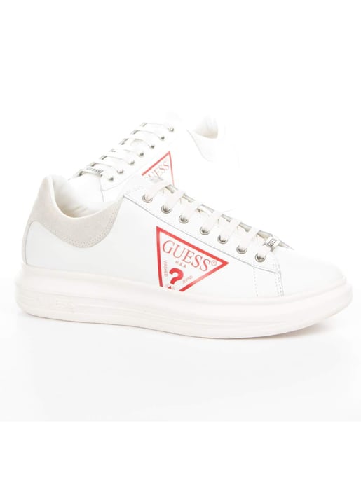 Guess Vibo Trainers - Image 2