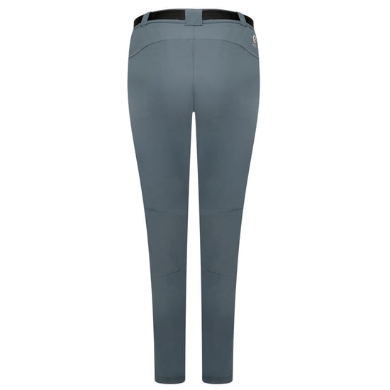 Dare 2B Dames/Dames Melodic Pro Stretch wandelbroek (Orion Grijs) - Image 2