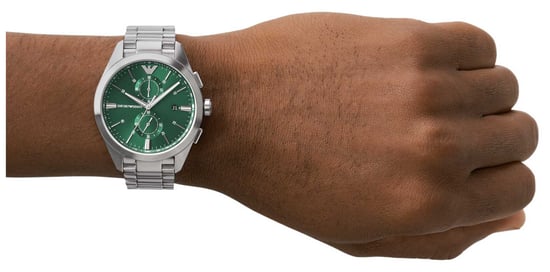 Emporio Armani Klocka AR11480 - Image 4