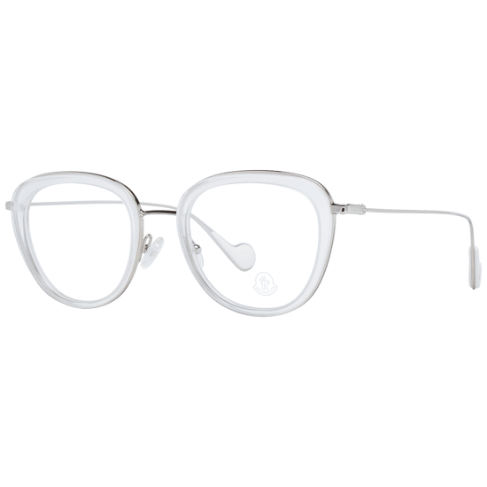 Moncler Optisch montuur ML5048 022 50 - Image 1