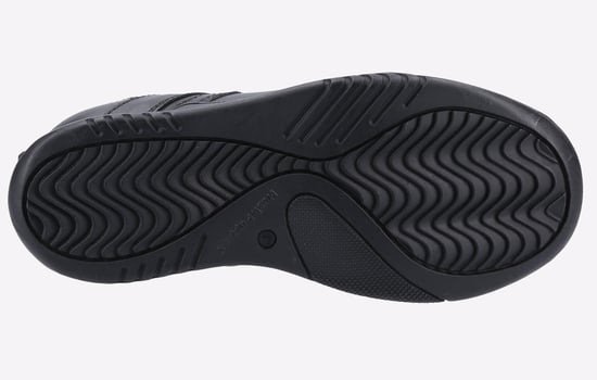Hush Puppies Harvey Schoenen - Image 4