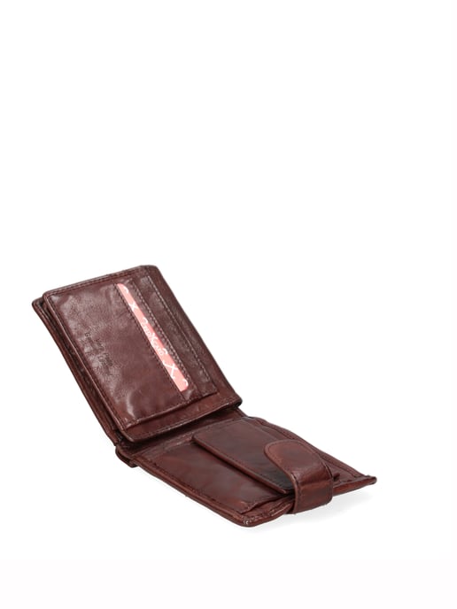 Sergio Valentini Wallet Men - Image 4