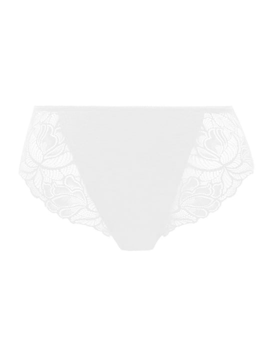 Memoir Full Brief
