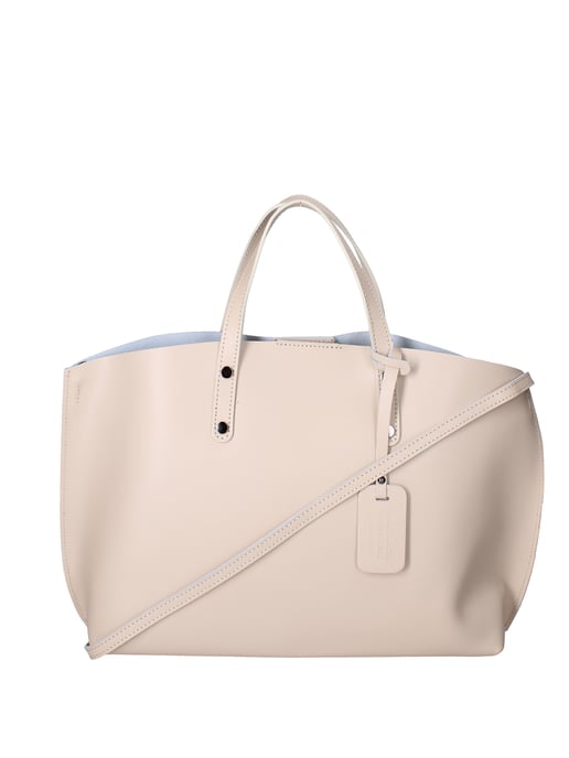 Gave Lux tas femmes - Image 5