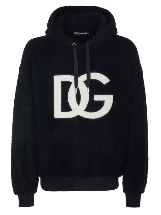 Dolce & Gabbana trui - Image 1