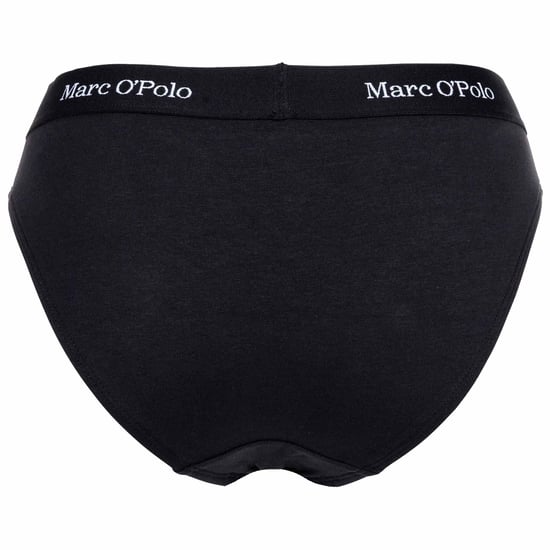 Marc O'polo   Brief - Image 3