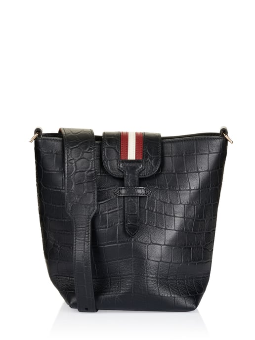 Bally tas - Image 1
