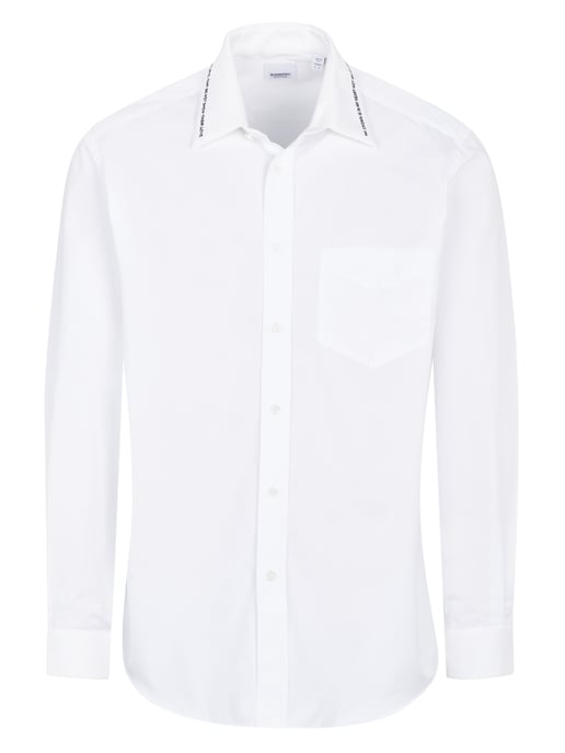 Burberry skjorta - Image 1