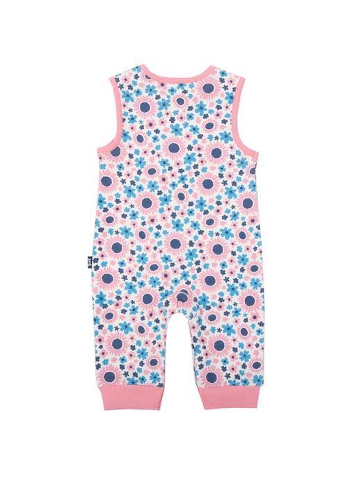 Kite Clothing Sea Breeze Dungarees