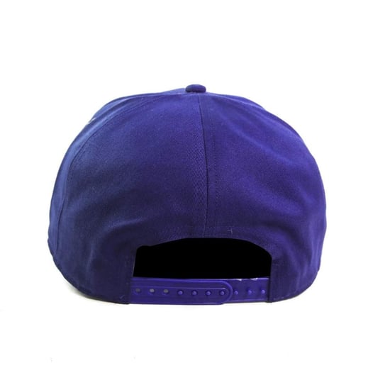 G-Star Men's Essential Cap - Image 4