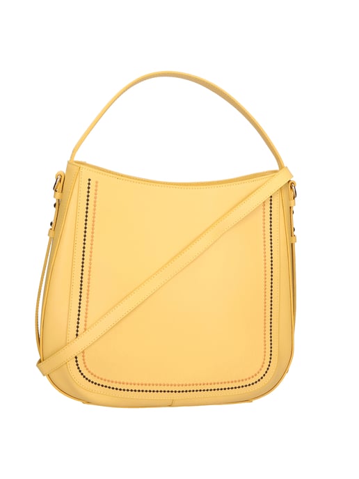 Gave Lux Handbag women DESERT