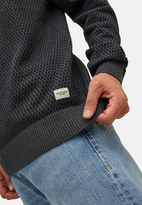 Jack & Jones sweater - Image 3