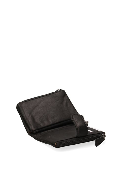 Laura Biagiotti Wallet Women