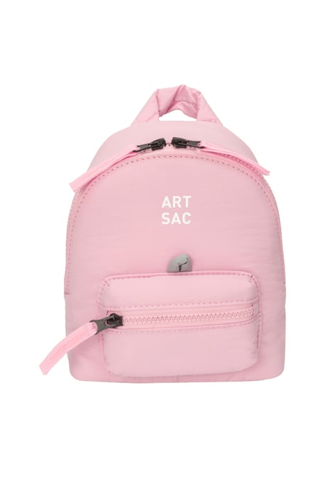 Jakson Single Padded Xs Backpack