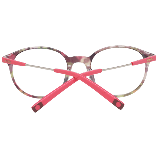 Sting Optical Frame VST069 07D7 49 - Image 3