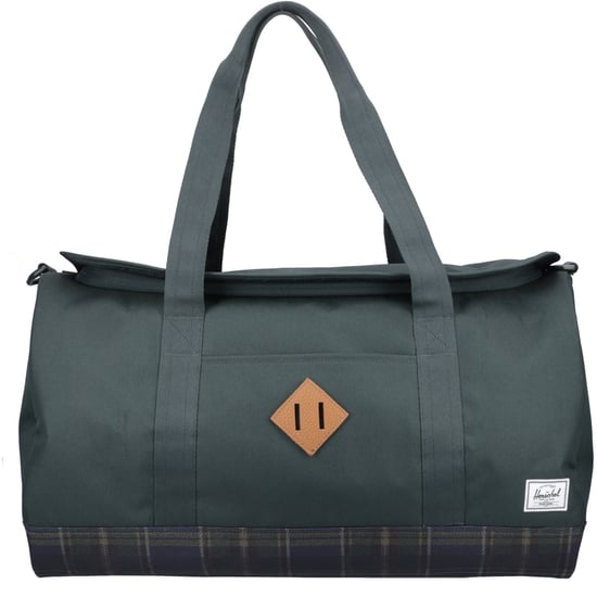 Herschel Bags Herschel Heritage Duffle Holdalls - Image 1