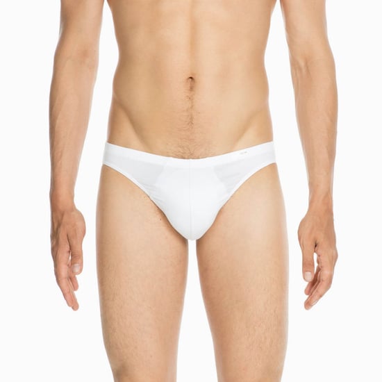Hom Comfort Micro S - Klassieke Short - Image 3