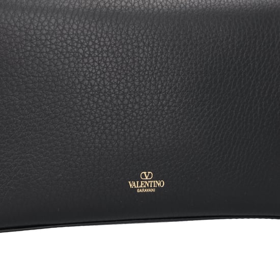 Valentino Rockstud Schoudertas - Image 5