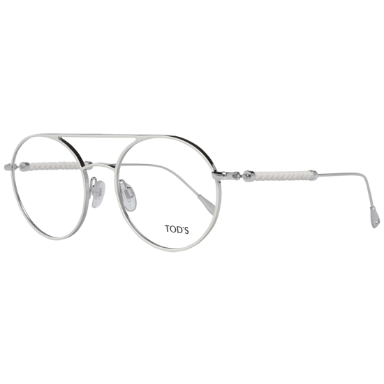 Tods Optical Frame TO5200 018 52 - Image 1