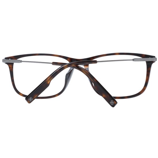Ermenegildo Zegna Optisch montuur EZ5233-D 052 56 - Image 3