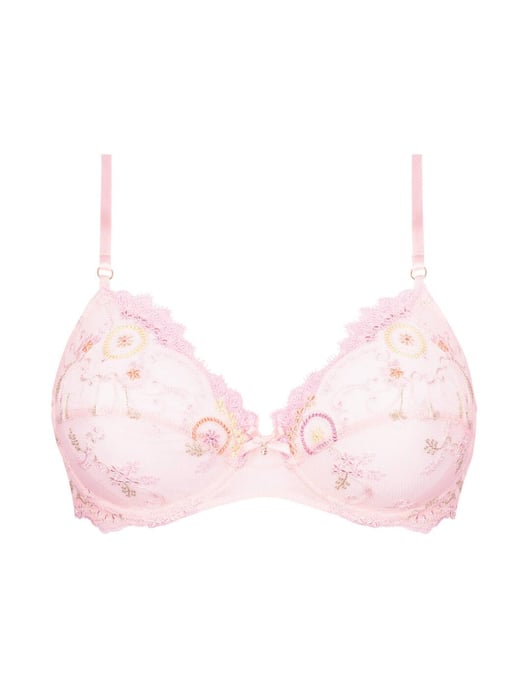 Lise Charmel Mon Amour Full Cup Bra