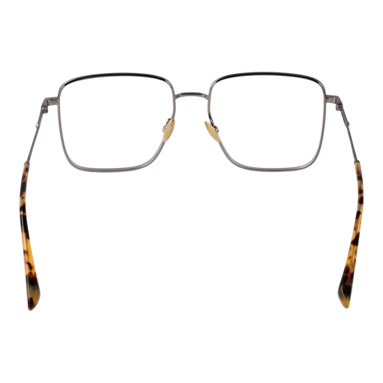 Scotch & Soda Optical Frame SS2019 900 55 - Image 3