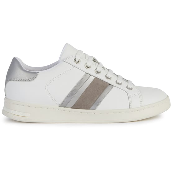 Geox D Jaysen E Ladies Sports