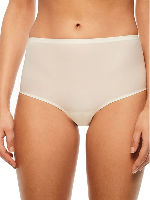 Chantelle Softstretch broekje hoge taille - Image 1