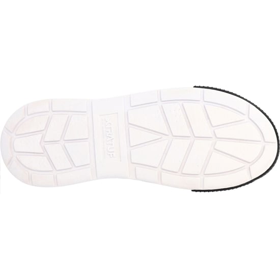 Xtratuf ADB Sport Rubber Zwarte Wellington Laarzen - Image 3