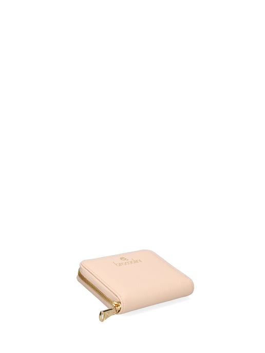 Braccialini Wallet Women
