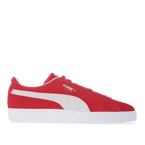 PUMA Suede Classic XXI Trainers - Image 1