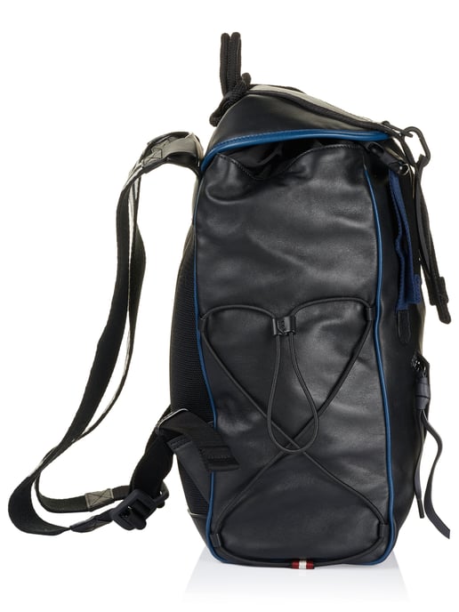 Bally tas - Image 4