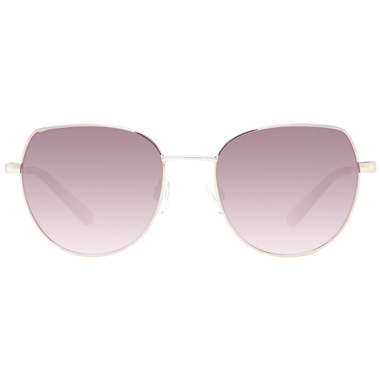 Pepe Jeans Zonnebril PJ5197 401 52 - Image 2