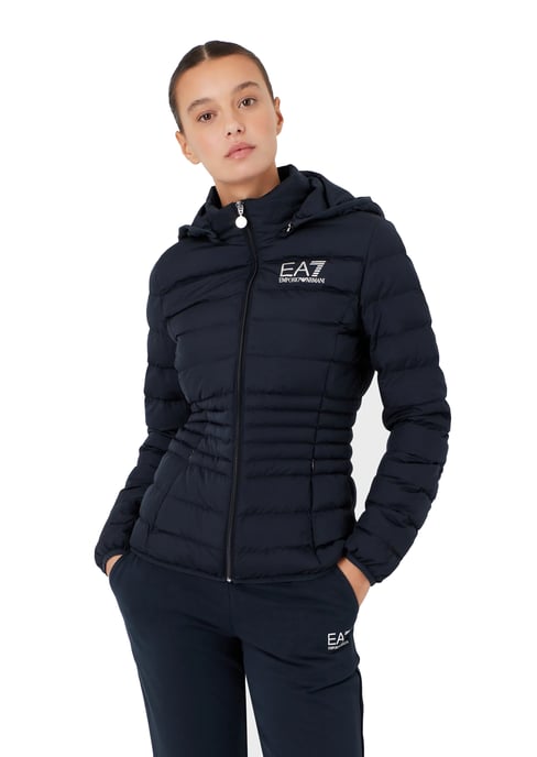 EA7 Jacke - Image 3