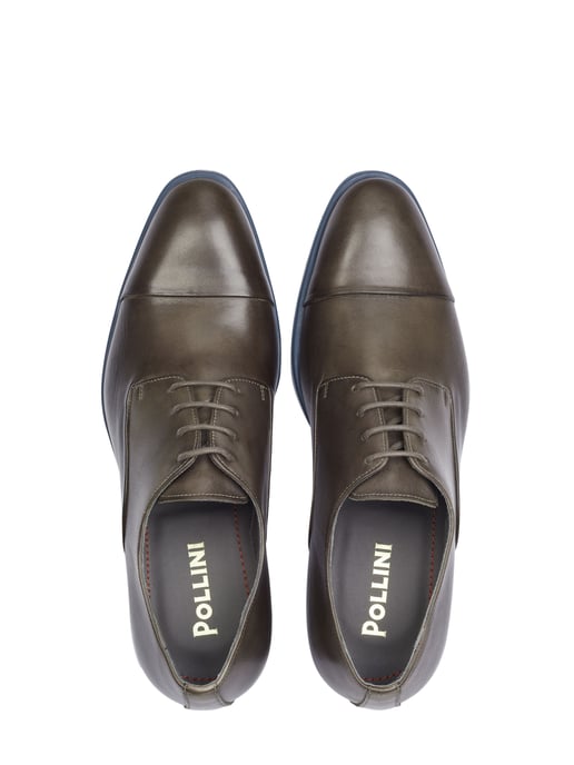 Pollini-schoenen - Image 4