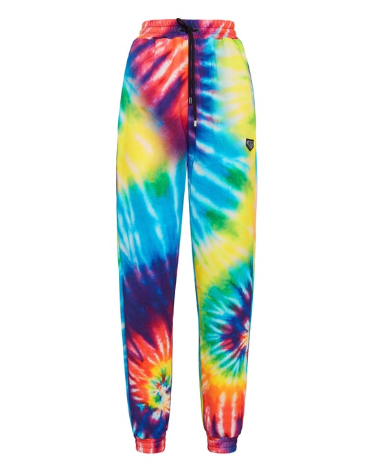 Sweatpants Tie Dye - Image 2