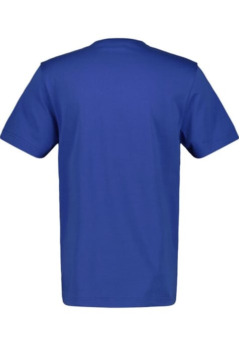 Gant T-Shirt - Image 4