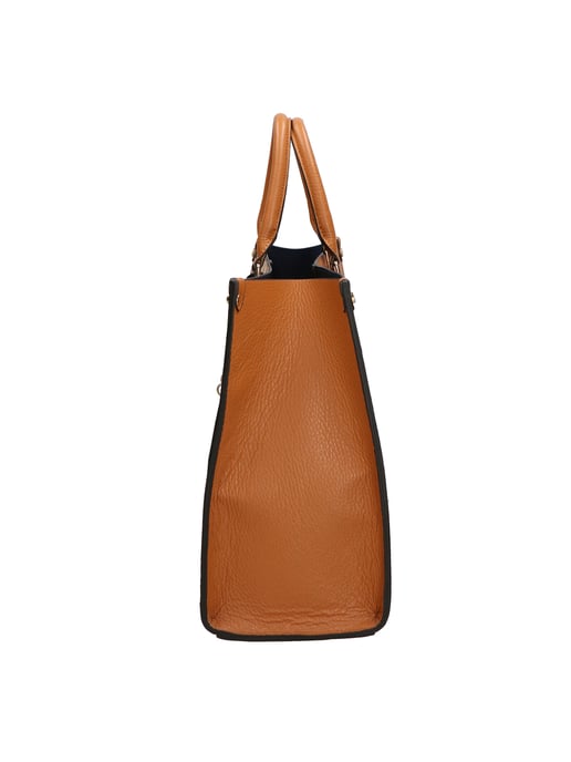 My-Best Bag tas COGNAC COGNAC - Image 3